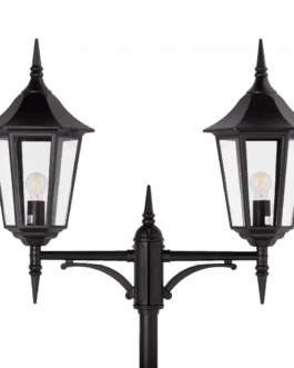 Norlys- Modena & Modena Big