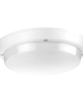 PXF- Modena_LED