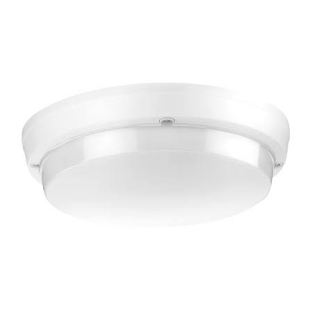 PXF- Modena_LED