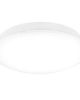 PXF- Modena_Mini_LED