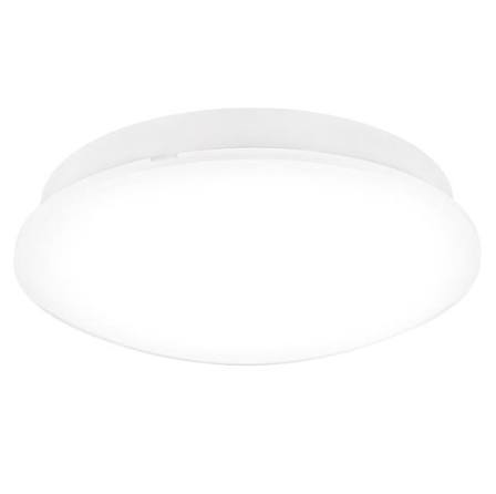 PXF- Modena_Mini_LED