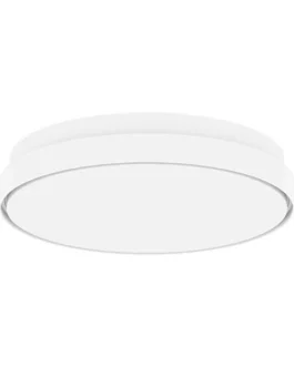 PXF- Siena_LED