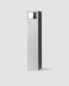 Platek- MINI ONE