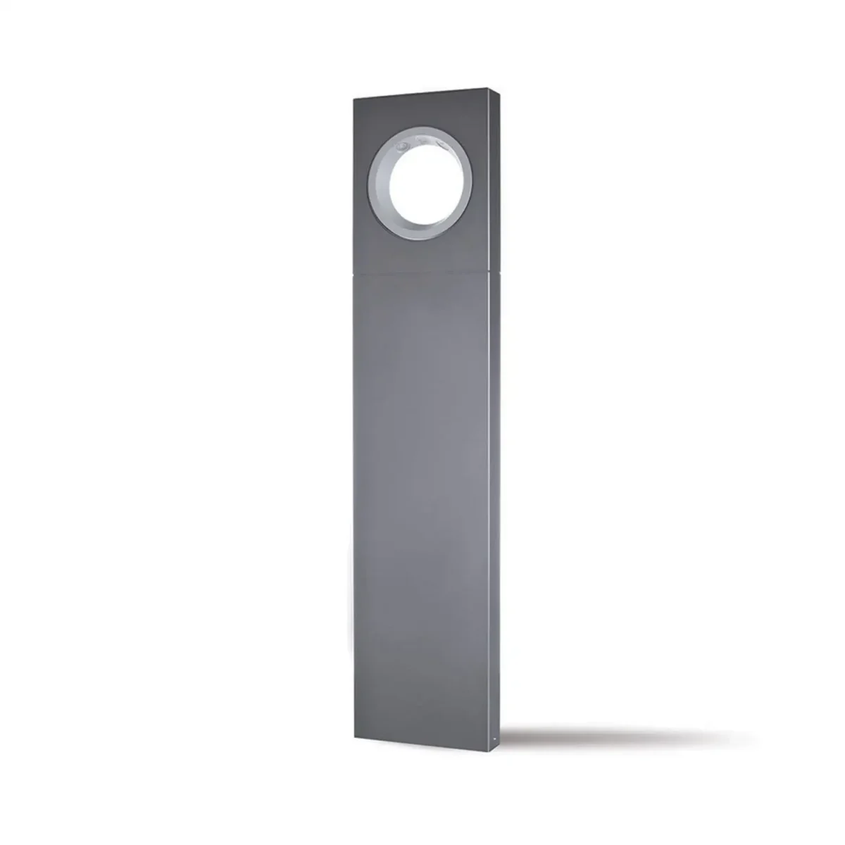 Platek- Moon