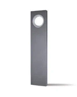 Platek- Moon