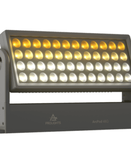 Prolight- ArcPod 48Q