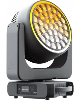 Prolight- Astra Wash37Pix