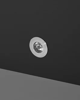 Puk- Scuba Micro Recess