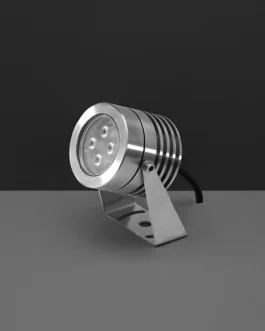 Puk- Scuba Mini