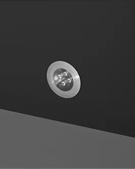 Puk- Scuba Mini Recess