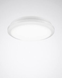 Trilux- Limaro G2
