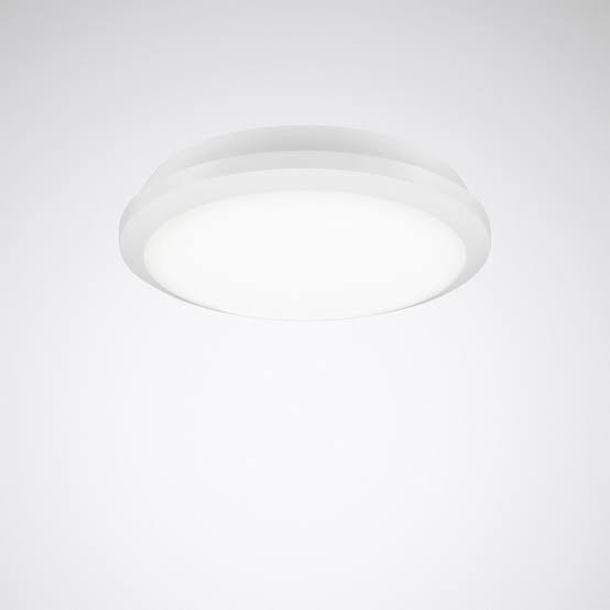 Trilux- Limaro G2