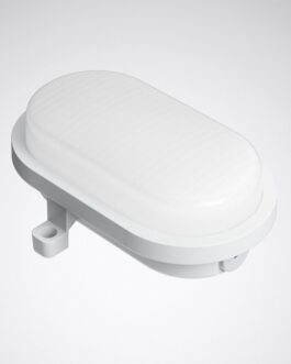 Trilux- Supriva_WD1