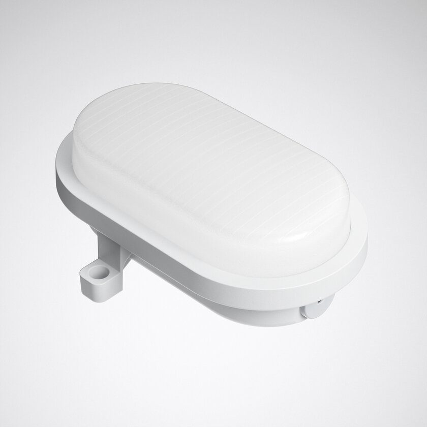 Trilux- Supriva_WD1