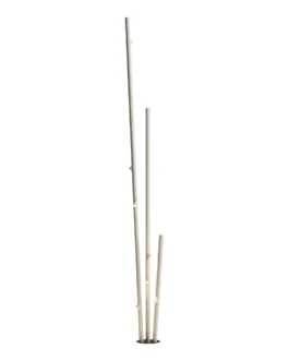 Vibia- Bamboo
