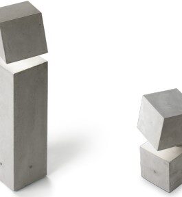 Vibia- Break1