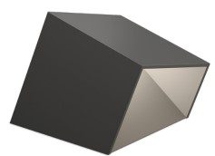 Vibia- Break2