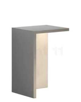 Vibia- Empty