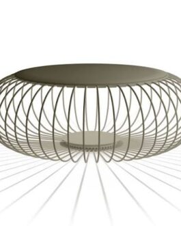 Vibia- Meridiano