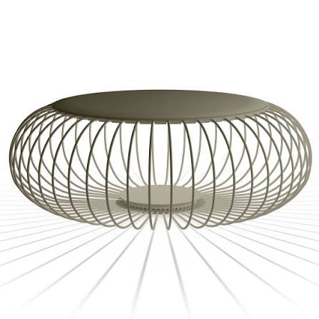 Vibia- Meridiano