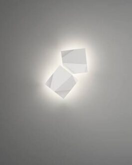 Vibia- origami