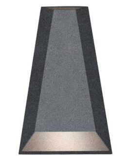 Zambelis- E135