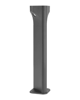 Zambelis- E356