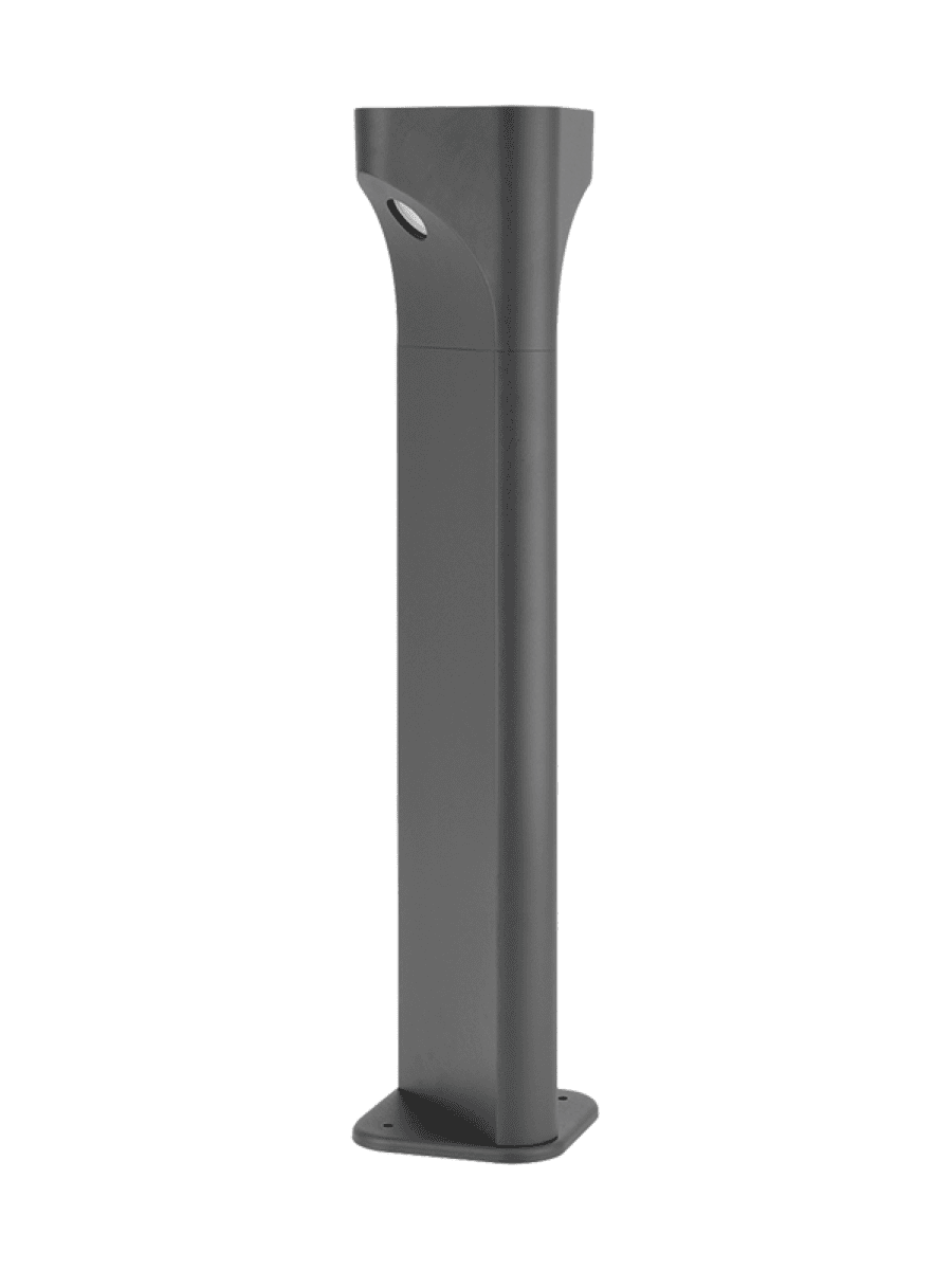 Zambelis- E356