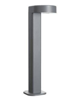 Zambelis- E357