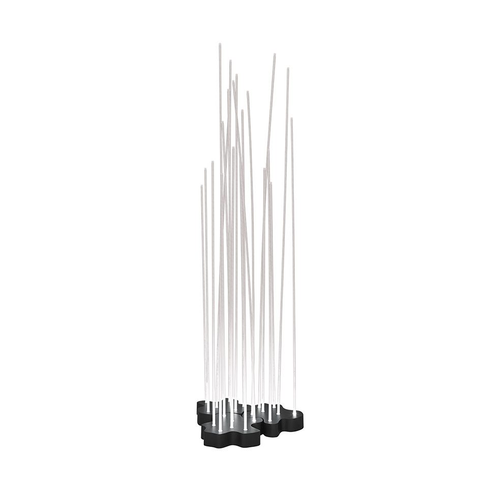 artemide- reeds_ip68_triple
