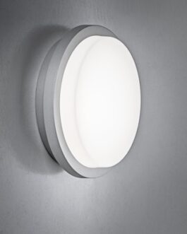 Goccia- lunette