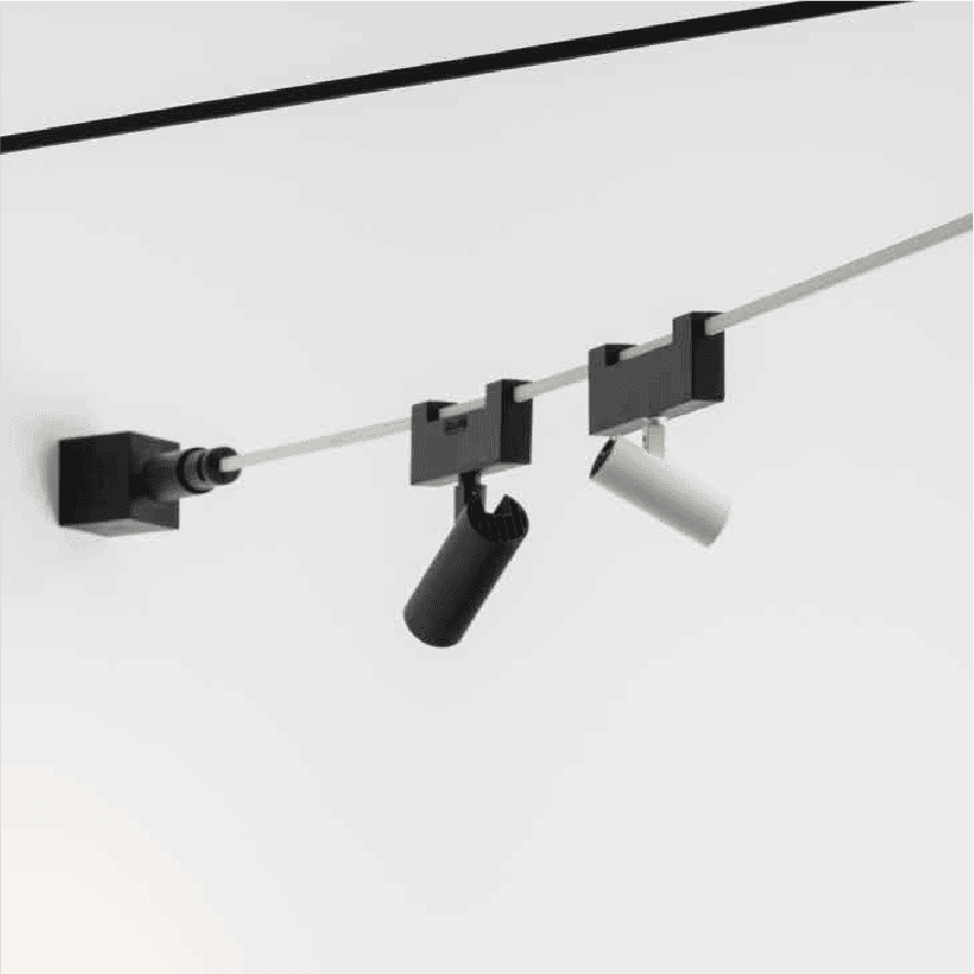 Artemide- Funivia