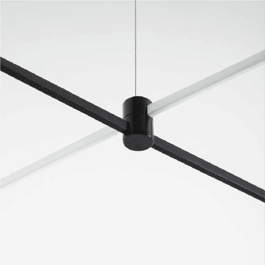 Artemide- Funivia - Image 13