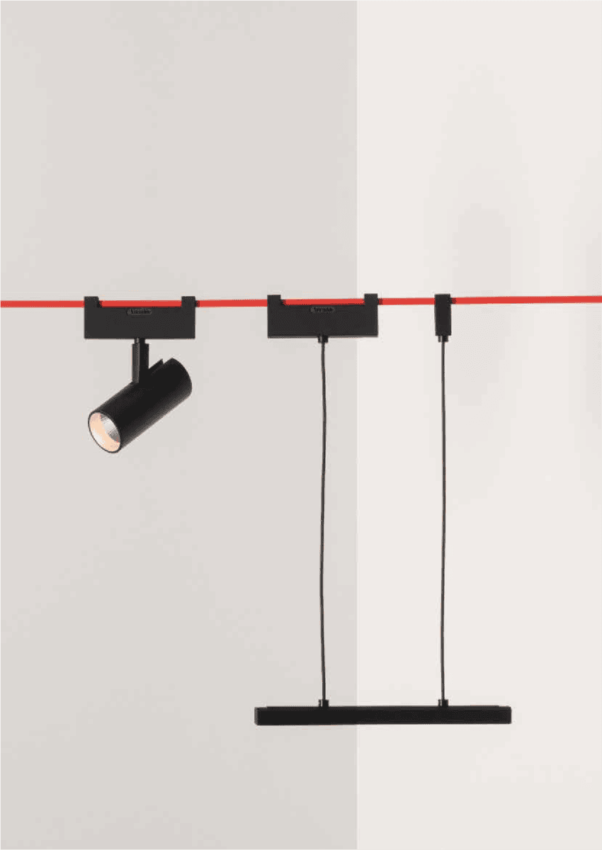 Artemide- Funivia - Image 12