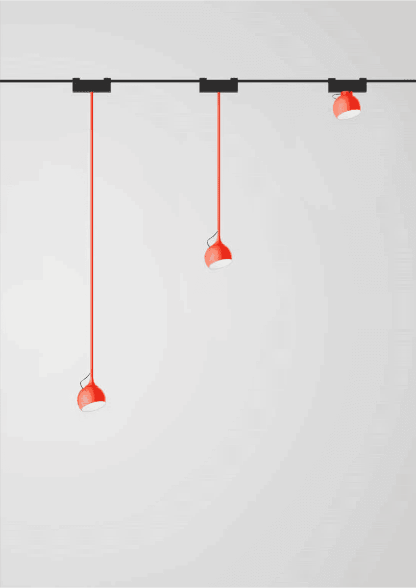 Artemide- Funivia - Image 11