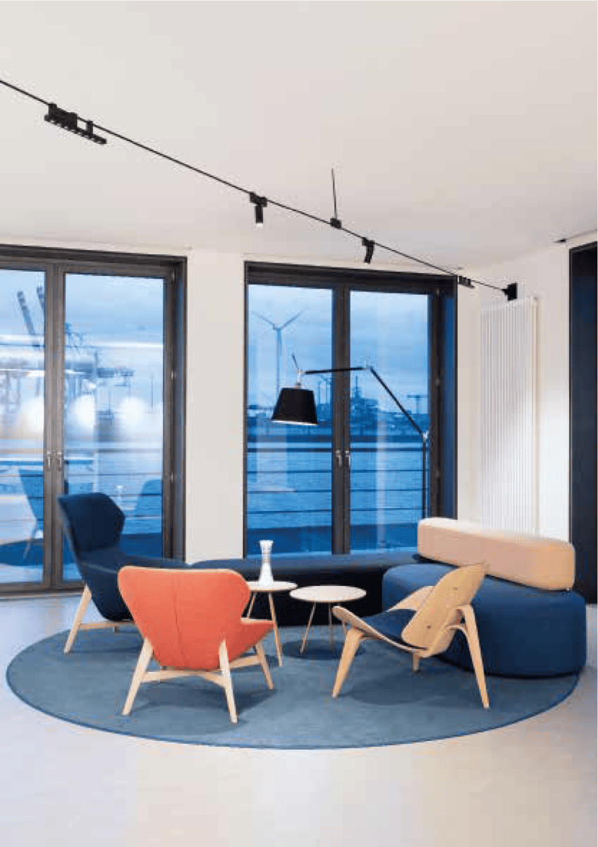 Artemide- Funivia - Image 6