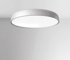 Bright- Fimus B 50