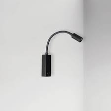 Bright- PONOS PA 42A H.P.LED