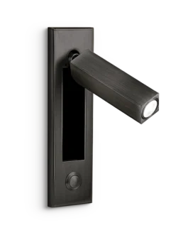 Chelsom- LED DOCK
