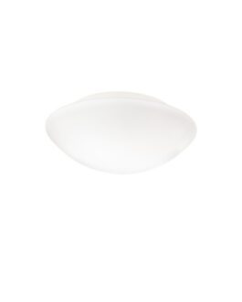 Gallis- Jesolo-Led