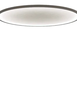 Intra-lighting- Futon Acoustic
