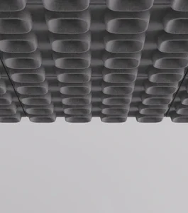Intra-lighting- Pyrymyd