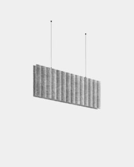 LedsC4- Infinite Pro Acoustic