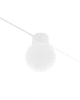 Linea Light- OH -C 10115