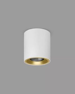 Linea Light- Baton_R