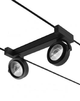 Linea Light- Eta 9919