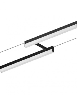 Linea Light- Lota 9862