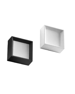 Linea Light- Tara Mini Q