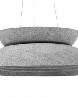 NGA - Bowl Direct-Indirect