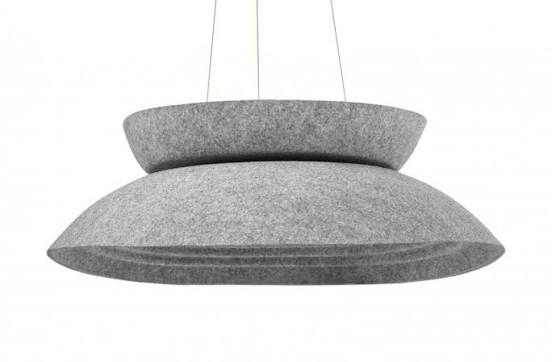 NGA - Bowl Direct-Indirect